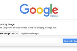 البحث عن الصور باستخدام محرك البحث كوكل Google